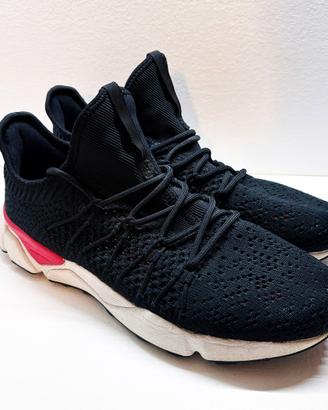 Scarpe running/palestra