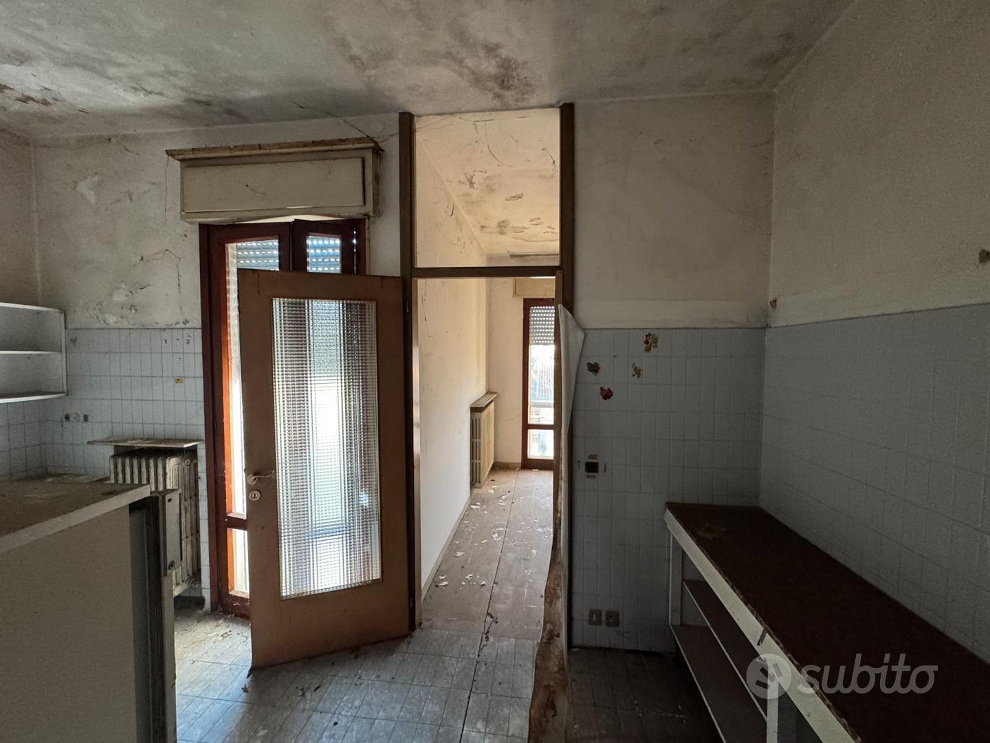 Appartamento – Stra - Vista 4