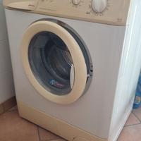 LAVATRICE SAN GIORGIO