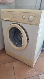 LAVATRICE SAN GIORGIO