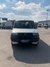 fiat-doblo-5-posti-autovettura