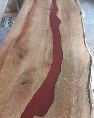 Arredo artigianale su misura