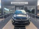 renault-captur-1-0-eco-gpl-100-cv-techno