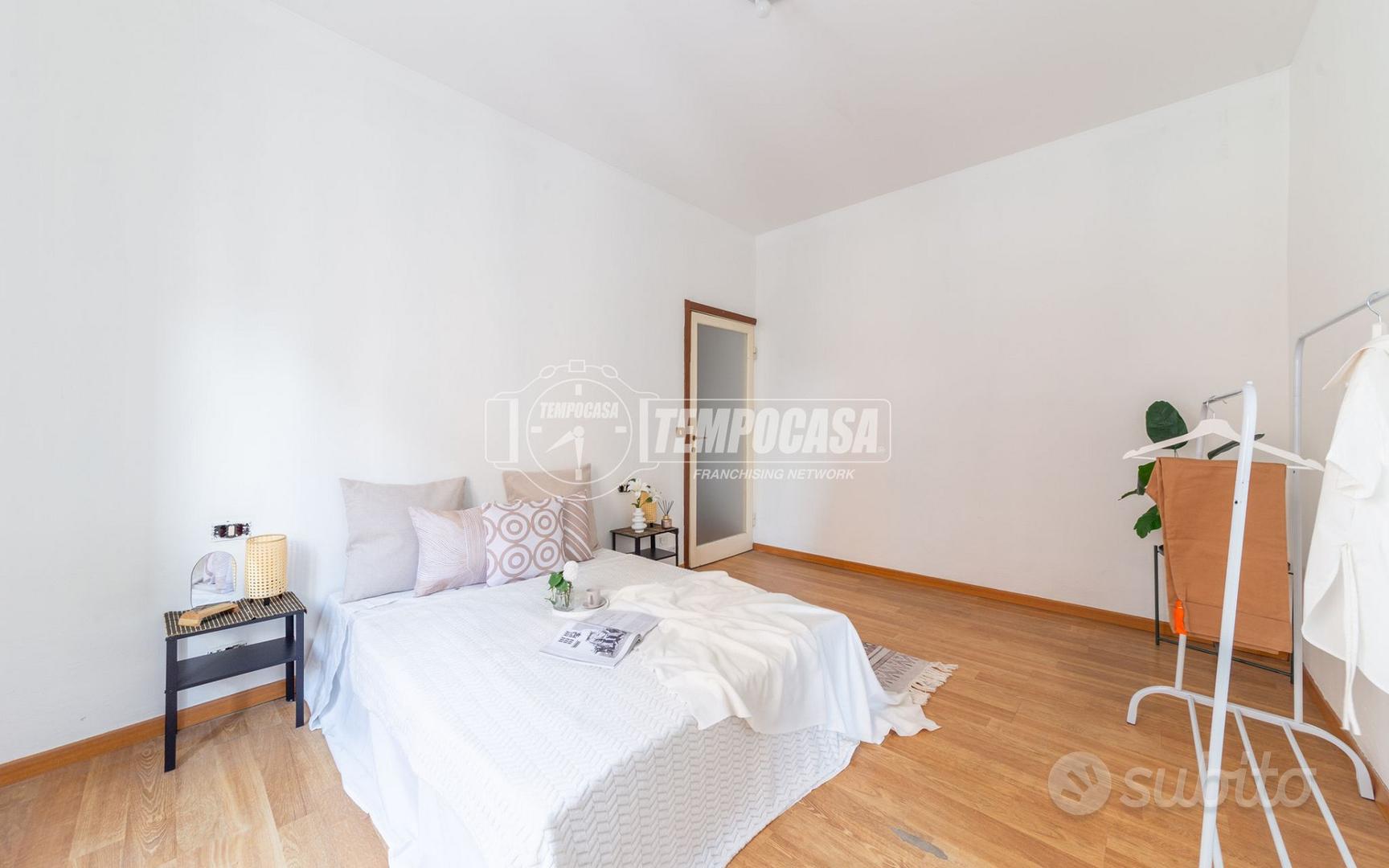 Appartamento – MI - Vista 3