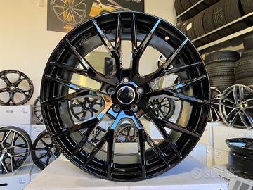 Cerchi Range Rover raggio 20 NUOVI cod.18732