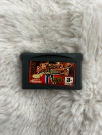 Yu-gi-oh! Reshef il distruttore