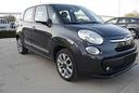 fiat-500l-1-6-multijet-105-cv-pop-star