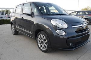 Fiat 500L 1.6 Multijet 105 CV Pop Star