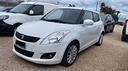 suzuki-swift-1-3-ddis-5-porte-gl