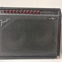 Amplificatore Fender Princeton Chorus Chitarra