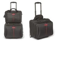 Borsa notepad Verbatim Frankfurt