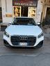 audi-q2-30-tdi-s-tronic-admired