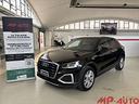 audi-q2-1-5-35-tfsi-s-tronic