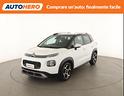 citroen-c3-aircross-au19553