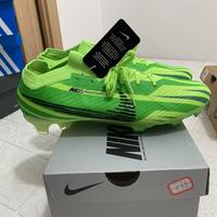 Nike mercurial vapor 15 MDS