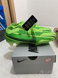 Nike mercurial vapor 15 MDS