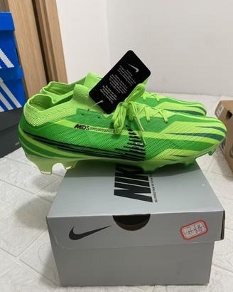 Nike mercurial vapor 15 MDS