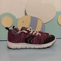 Scarpe da ginnastica 32 Bambina Geox