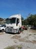 iveco-eurocargo-120e23
