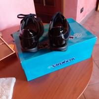 scarponcini Sanagens