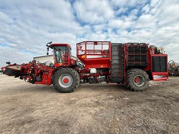 Scavabietole Holmer T4-30