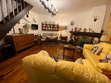 Appartamento in condominio