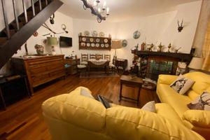Appartamento in condominio