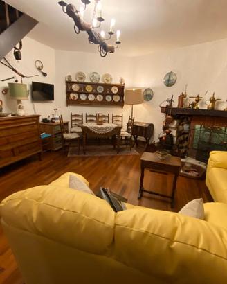 Appartamento in condominio