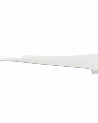 Spoiler destro Piaggio Fly 4T dal 2012 - 67308000B