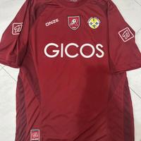 Maglia calcio