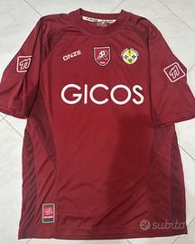 Maglia calcio