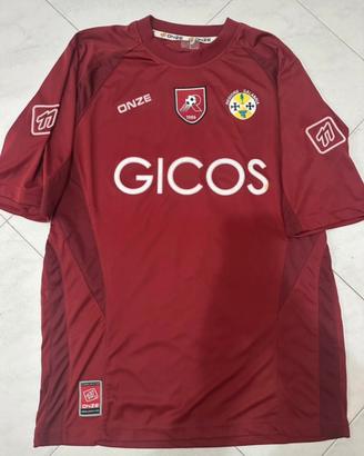 Maglia calcio