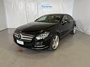 mercedes-benz-cls-350-cdi-blueefficiency