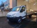 iveco-daily-35c15-cassone-fisso-lungo-4-50mt-no-iv