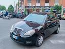 lancia-ypsilon-1-2-oro-plus