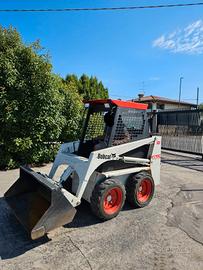 P184-MINI PALA JOLLY 17q