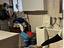 Immagine 29