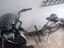 Immagine 2