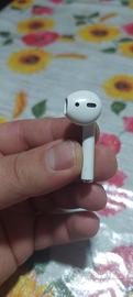 Apple airpods 2