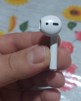 Apple airpods 2