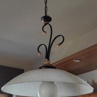 lampadari