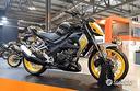 new-naked-um-xtreet-125cc-liquid-cooled