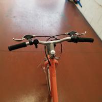  bici taglia 24