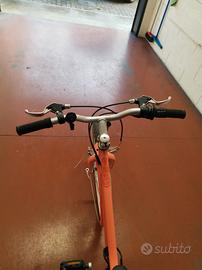  bici taglia 24