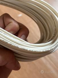 Fibra ottica