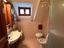 Immagine 12