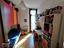Immagine 9