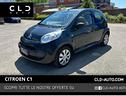 citroen-c1-5p-1-0-pulp