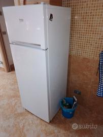 Frigorifero Beko
