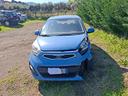 kia-picanto-1-0-benzina-gpl-sinistrata-marciante